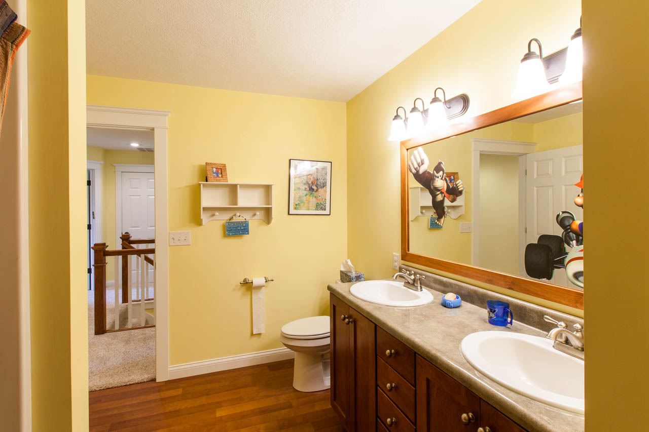 2533 Mar Ruth Dr, Lafayette, IN 47905 photo 30