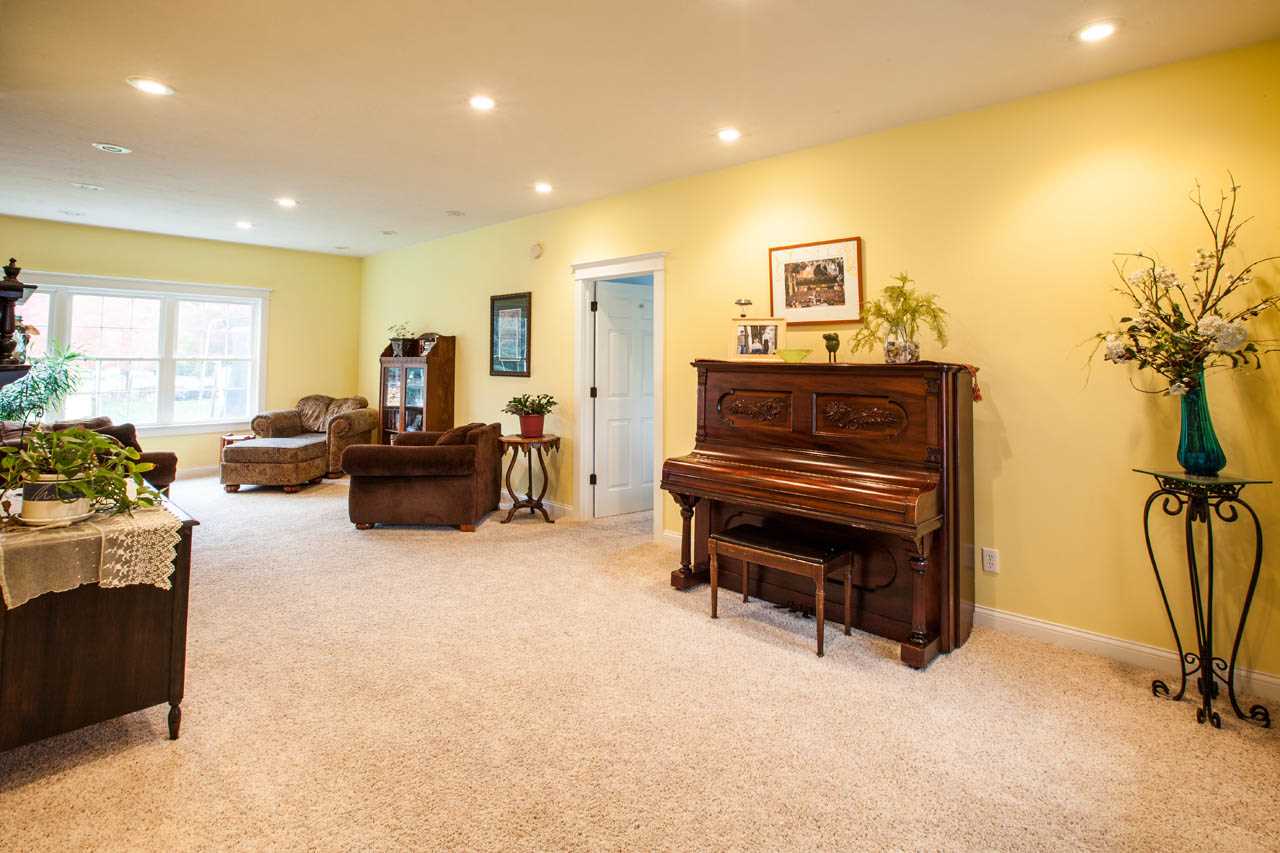 2533 Mar Ruth Dr, Lafayette, IN 47905 photo 3