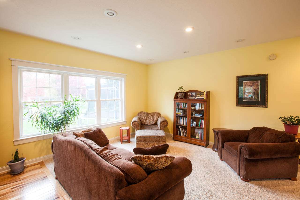 2533 Mar Ruth Dr, Lafayette, IN 47905 photo 5