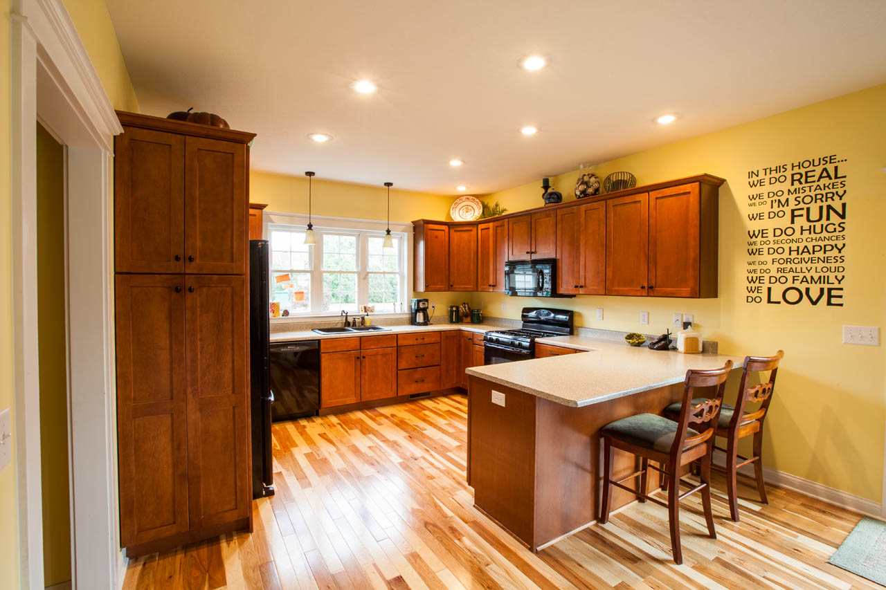 2533 Mar Ruth Dr, Lafayette, IN 47905 photo 6