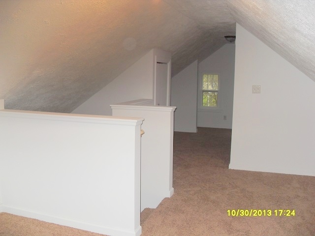 2601 Decamp Ave, Elkhart, IN 46517 photo 8