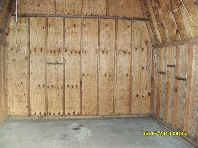 2601 Decamp Ave, Elkhart, IN 46517 photo 17