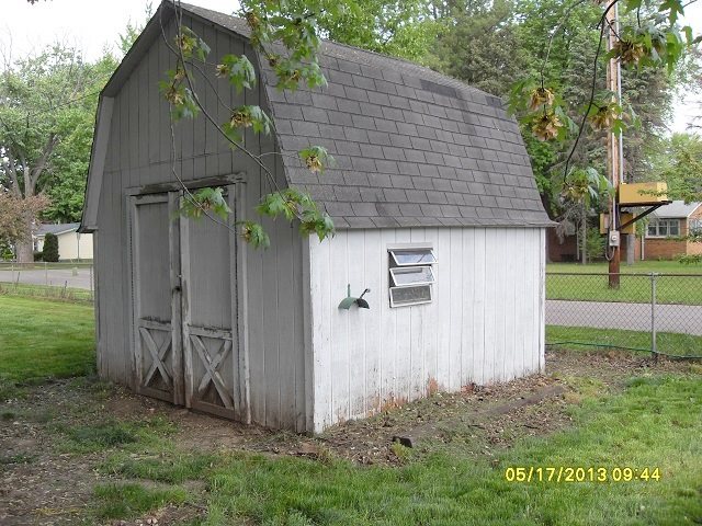 2601 Decamp Ave, Elkhart, IN 46517 photo 16