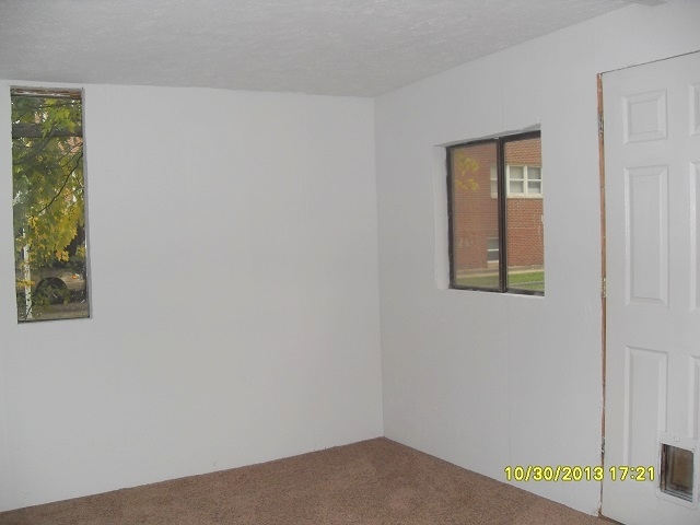 2601 Decamp Ave, Elkhart, IN 46517 photo 7