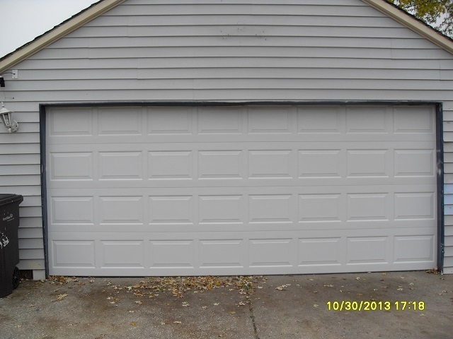 2601 Decamp Ave, Elkhart, IN 46517 photo 13