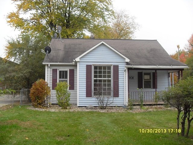2601 Decamp Ave, Elkhart, IN 46517 photo 1