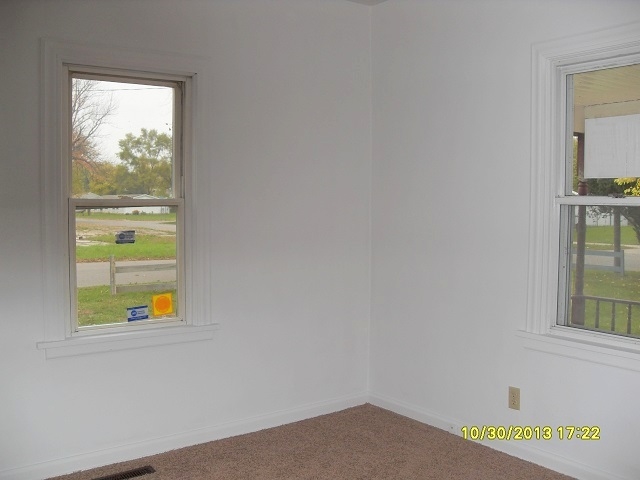 2601 Decamp Ave, Elkhart, IN 46517 photo 6