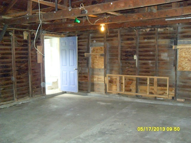 2601 Decamp Ave, Elkhart, IN 46517 photo 14