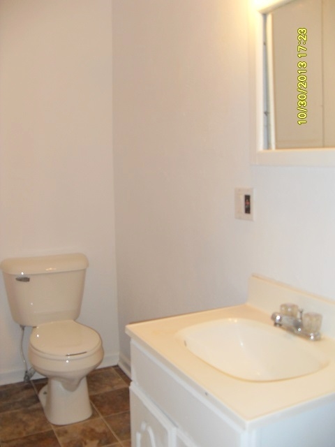 2601 Decamp Ave, Elkhart, IN 46517 photo 9