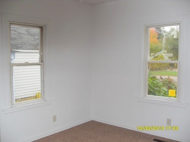 2601 Decamp Ave, Elkhart, IN 46517 photo 10