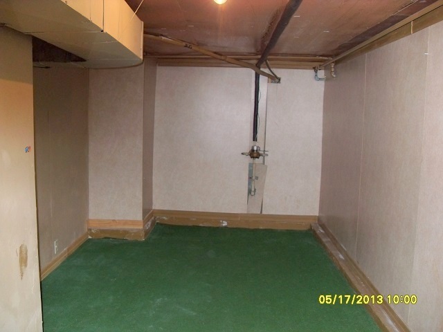 2601 Decamp Ave, Elkhart, IN 46517 photo 11