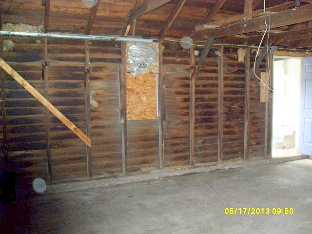 2601 Decamp Ave, Elkhart, IN 46517 photo 15
