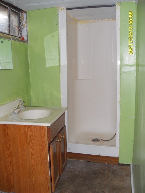 2601 Decamp Ave, Elkhart, IN 46517 photo 12