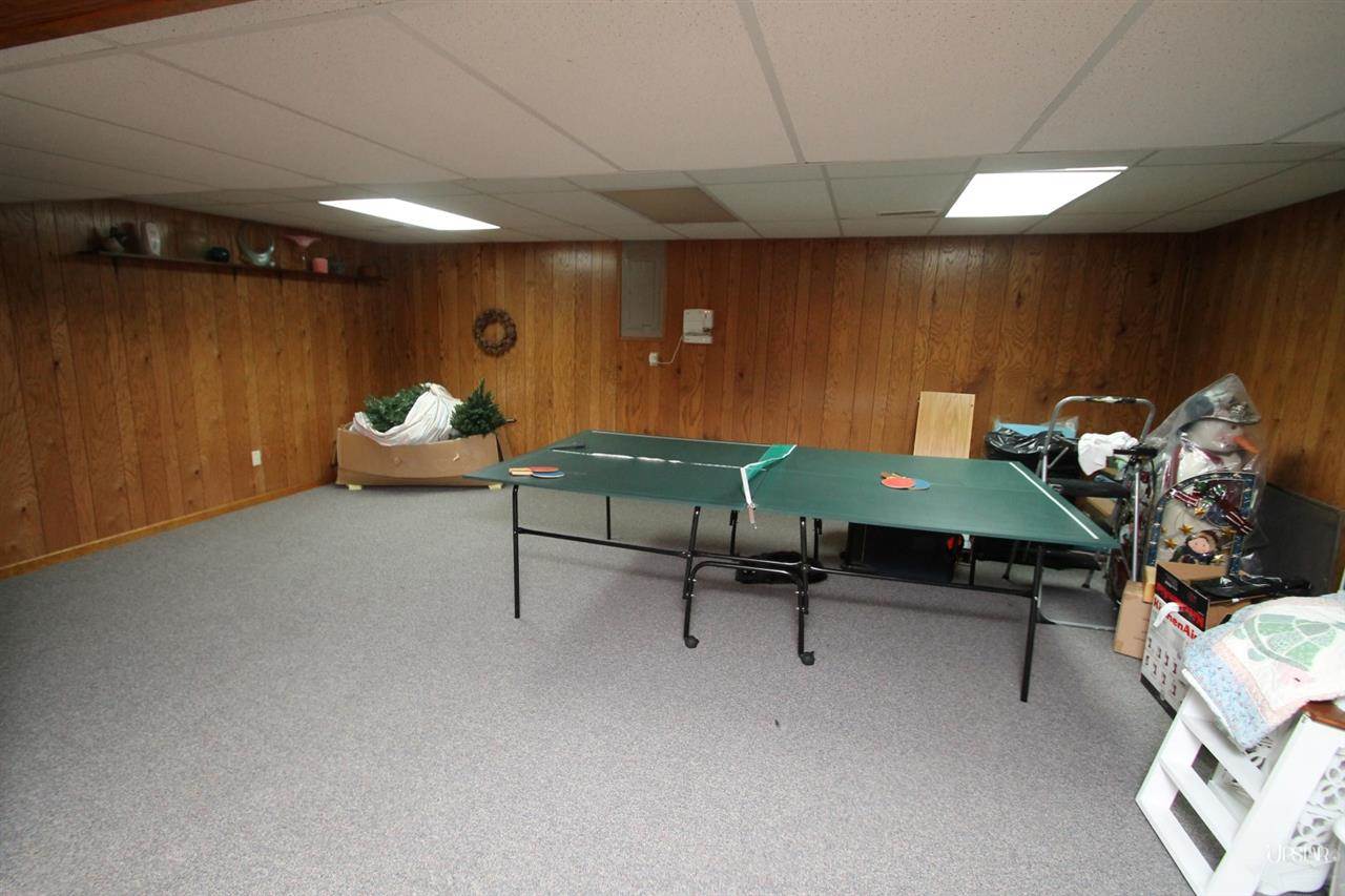 6318 Benham Dr, Fort Wayne, IN 46815 photo 30