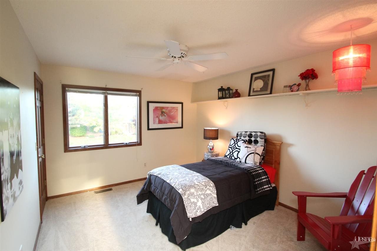 6318 Benham Dr, Fort Wayne, IN 46815 photo 26