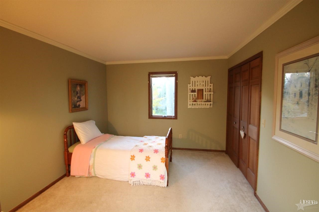 6318 Benham Dr, Fort Wayne, IN 46815 photo 22