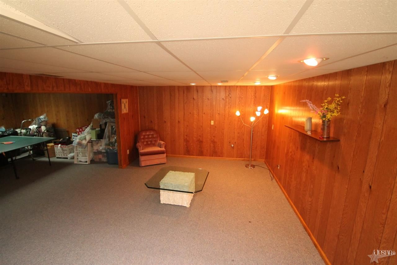 6318 Benham Dr, Fort Wayne, IN 46815 photo 28