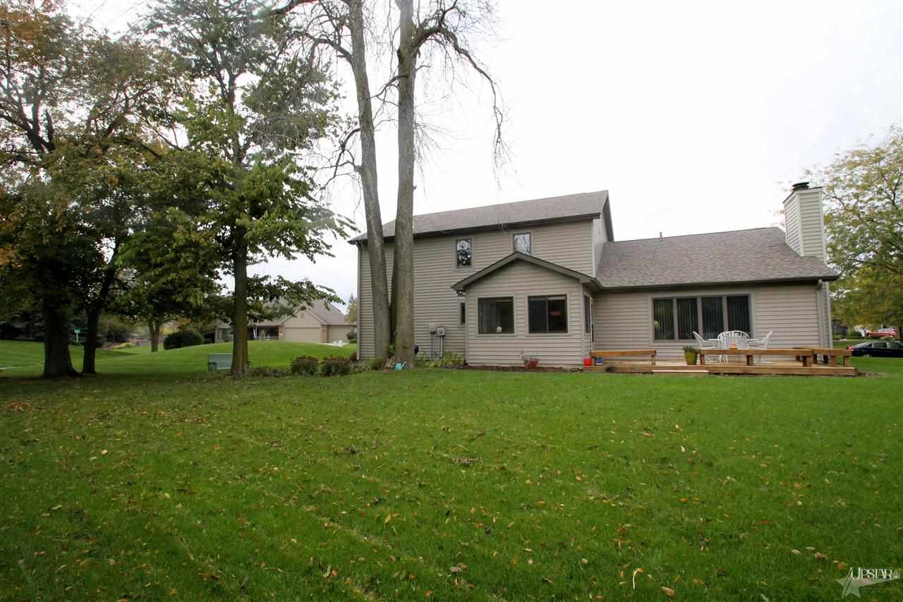 6318 Benham Dr, Fort Wayne, IN 46815 photo 6