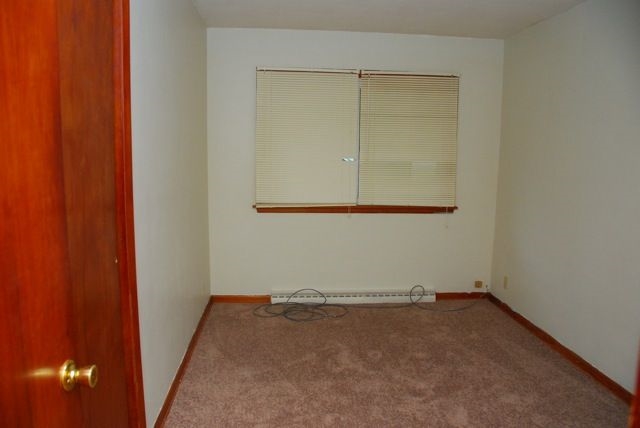 56346 Tulip Tree Ln, Elkhart, IN 46516 photo 12