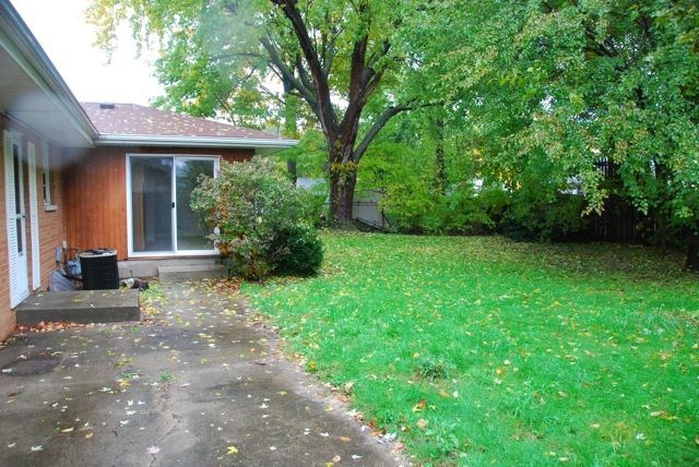 56346 Tulip Tree Ln, Elkhart, IN 46516 photo 21