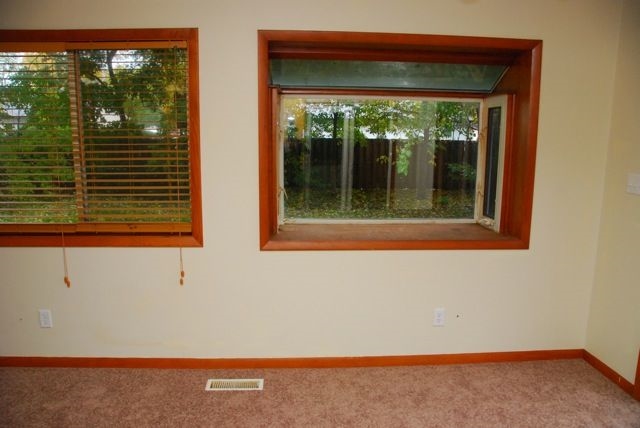 56346 Tulip Tree Ln, Elkhart, IN 46516 photo 9