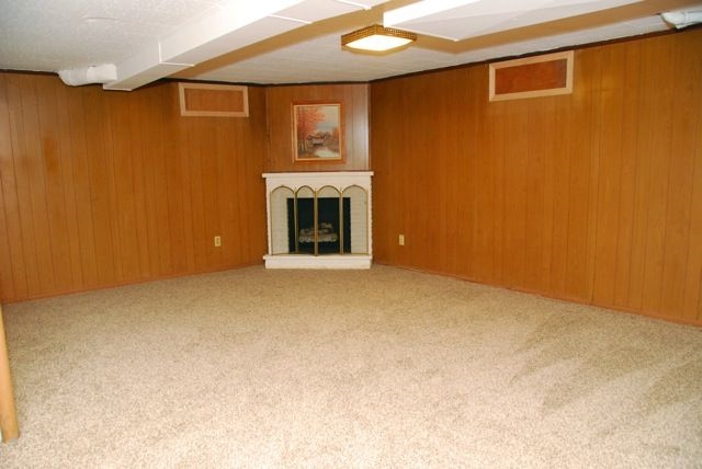 56346 Tulip Tree Ln, Elkhart, IN 46516 photo 17