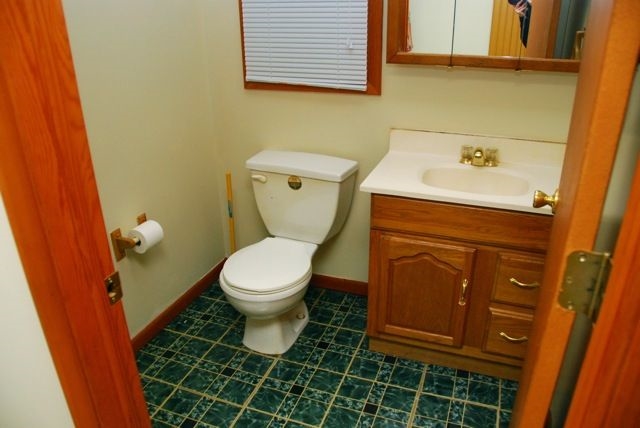 56346 Tulip Tree Ln, Elkhart, IN 46516 photo 11