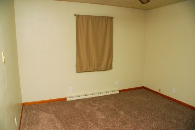 56346 Tulip Tree Ln, Elkhart, IN 46516 photo 15