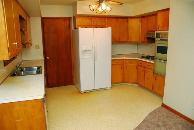56346 Tulip Tree Ln, Elkhart, IN 46516 photo 6