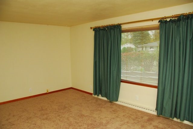 56346 Tulip Tree Ln, Elkhart, IN 46516 photo 3