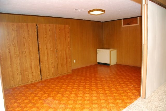 56346 Tulip Tree Ln, Elkhart, IN 46516 photo 18