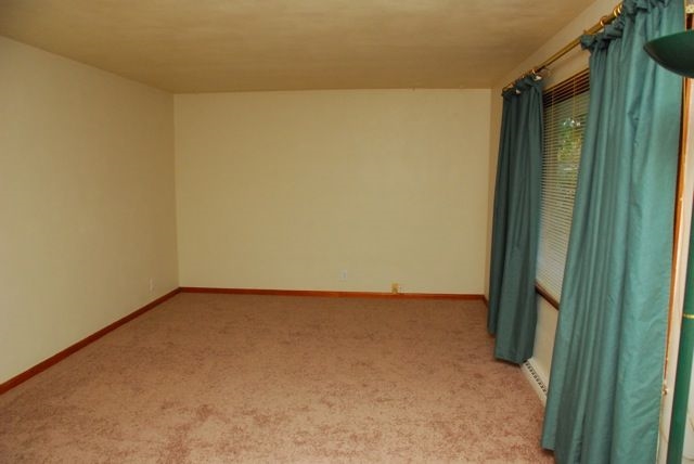 56346 Tulip Tree Ln, Elkhart, IN 46516 photo 4