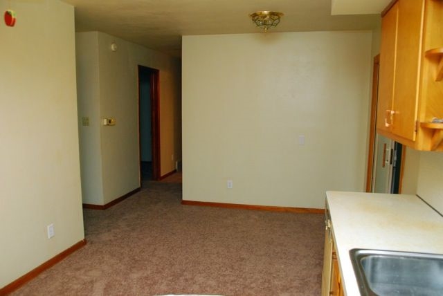 56346 Tulip Tree Ln, Elkhart, IN 46516 photo 5