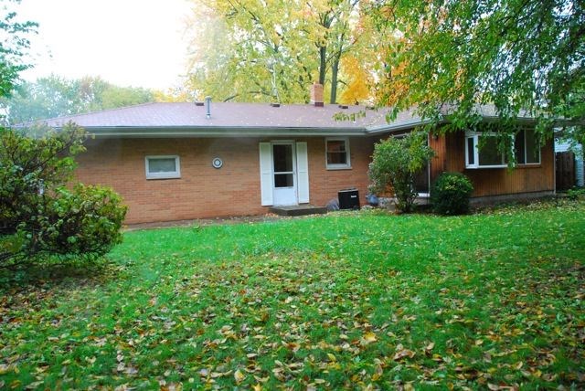 56346 Tulip Tree Ln, Elkhart, IN 46516 photo 22