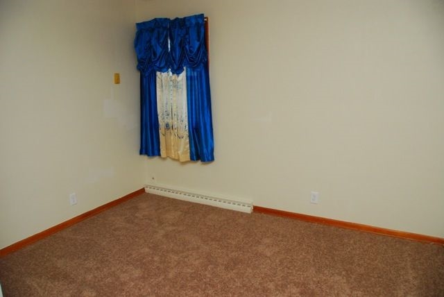 56346 Tulip Tree Ln, Elkhart, IN 46516 photo 13