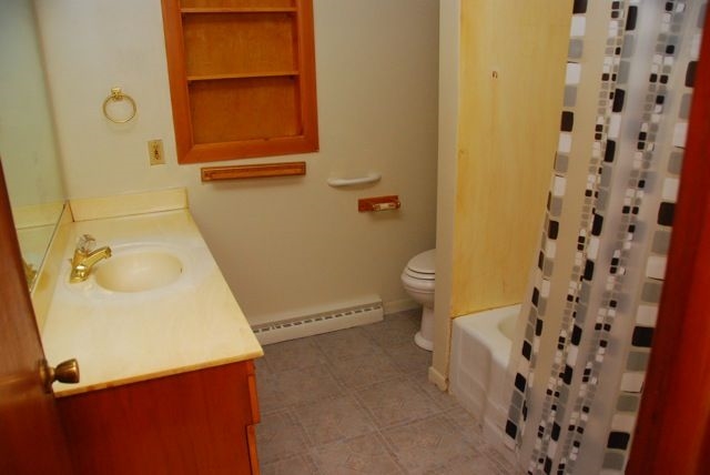 56346 Tulip Tree Ln, Elkhart, IN 46516 photo 14