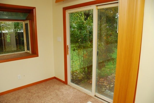 56346 Tulip Tree Ln, Elkhart, IN 46516 photo 10