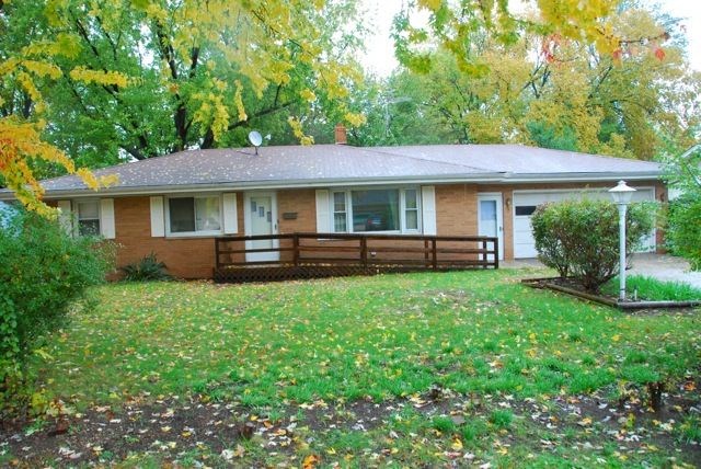 56346 Tulip Tree Ln, Elkhart, IN 46516 photo 1