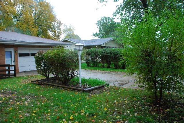 56346 Tulip Tree Ln, Elkhart, IN 46516 photo 23