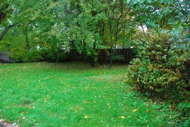 56346 Tulip Tree Ln, Elkhart, IN 46516 photo 20