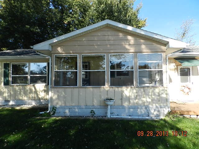 10550 S Bouse Dr, Silver Lake, IN 46982 photo 8