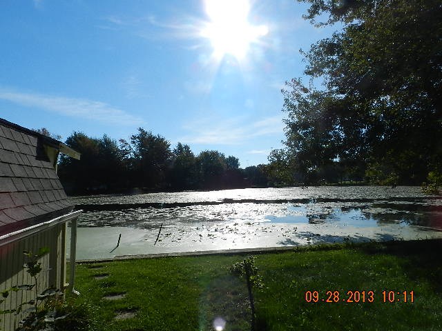 10550 S Bouse Dr, Silver Lake, IN 46982 photo 4