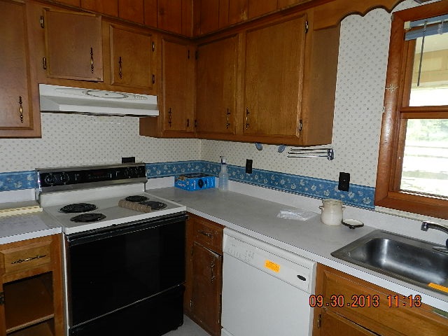 10550 S Bouse Dr, Silver Lake, IN 46982 photo 5