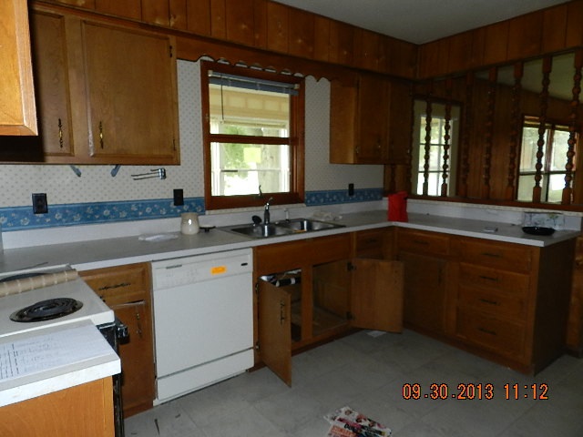 10550 S Bouse Dr, Silver Lake, IN 46982 photo 6