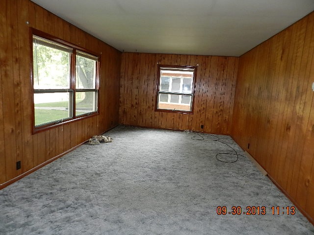 10550 S Bouse Dr, Silver Lake, IN 46982 photo 7