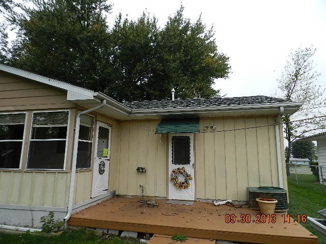 10550 S Bouse Dr, Silver Lake, IN 46982 photo 9