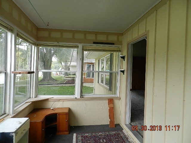 10550 S Bouse Dr, Silver Lake, IN 46982 photo 10