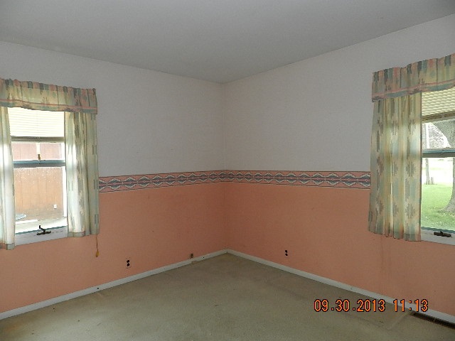 10550 S Bouse Dr, Silver Lake, IN 46982 photo 2