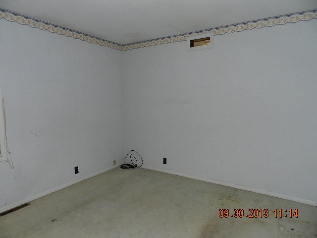 10550 S Bouse Dr, Silver Lake, IN 46982 photo 3