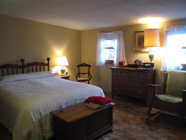 611 W Walnut St, Albion, IN 46701 photo 16